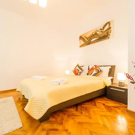 Eco Brasov